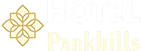 Hotelparkhills