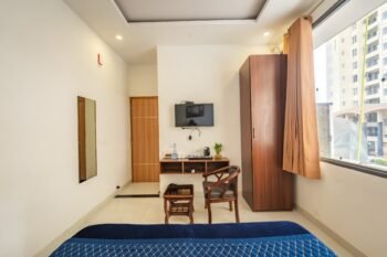 Standard Continental Package - Image 5