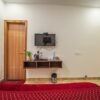 DSC01671-HDR