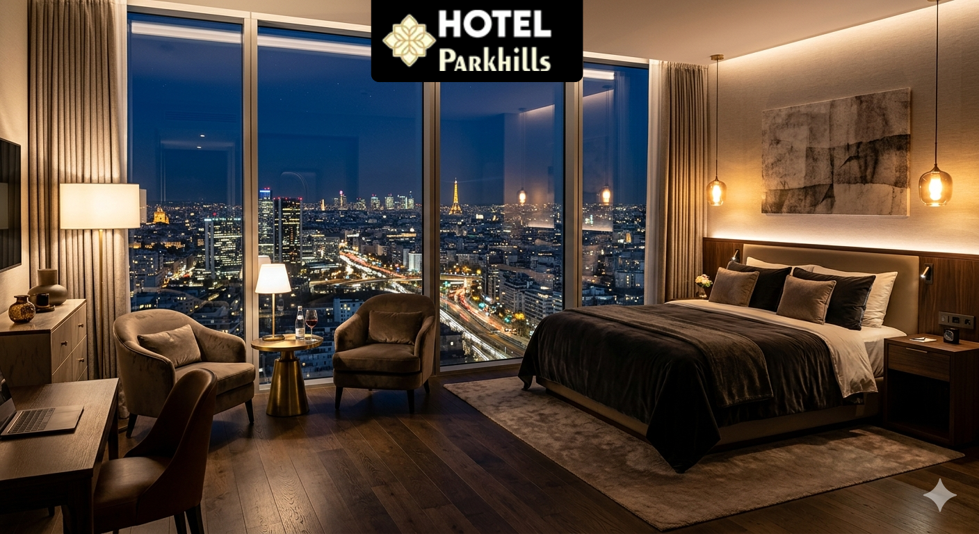 low price hotel rooms near me